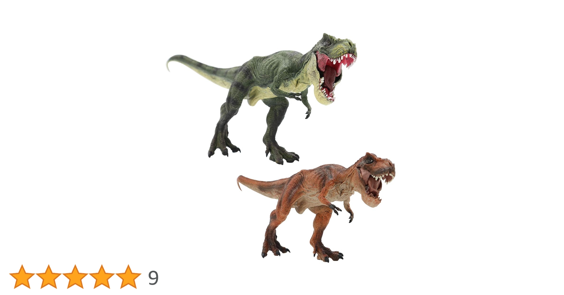 恐竜フィギュアセット ティラノサウルス モササウルス 24体 ANIA Jurassic World Mosasaurus of the Sea DX Set | ANIA