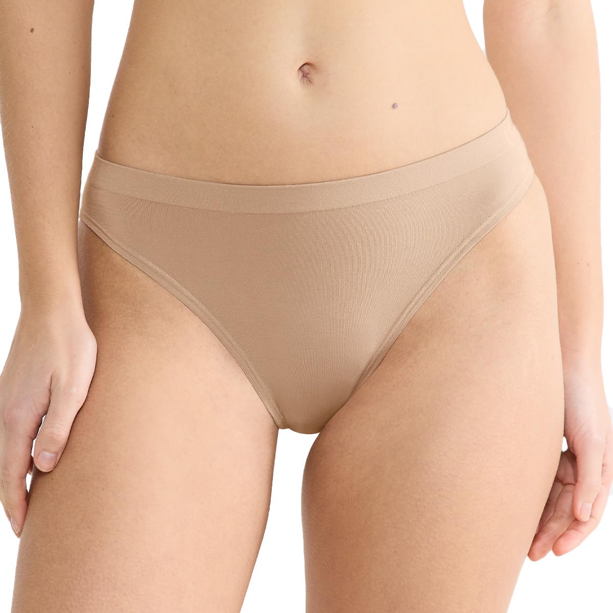 Sloggi - GO Sense - Slip - 2er Pack