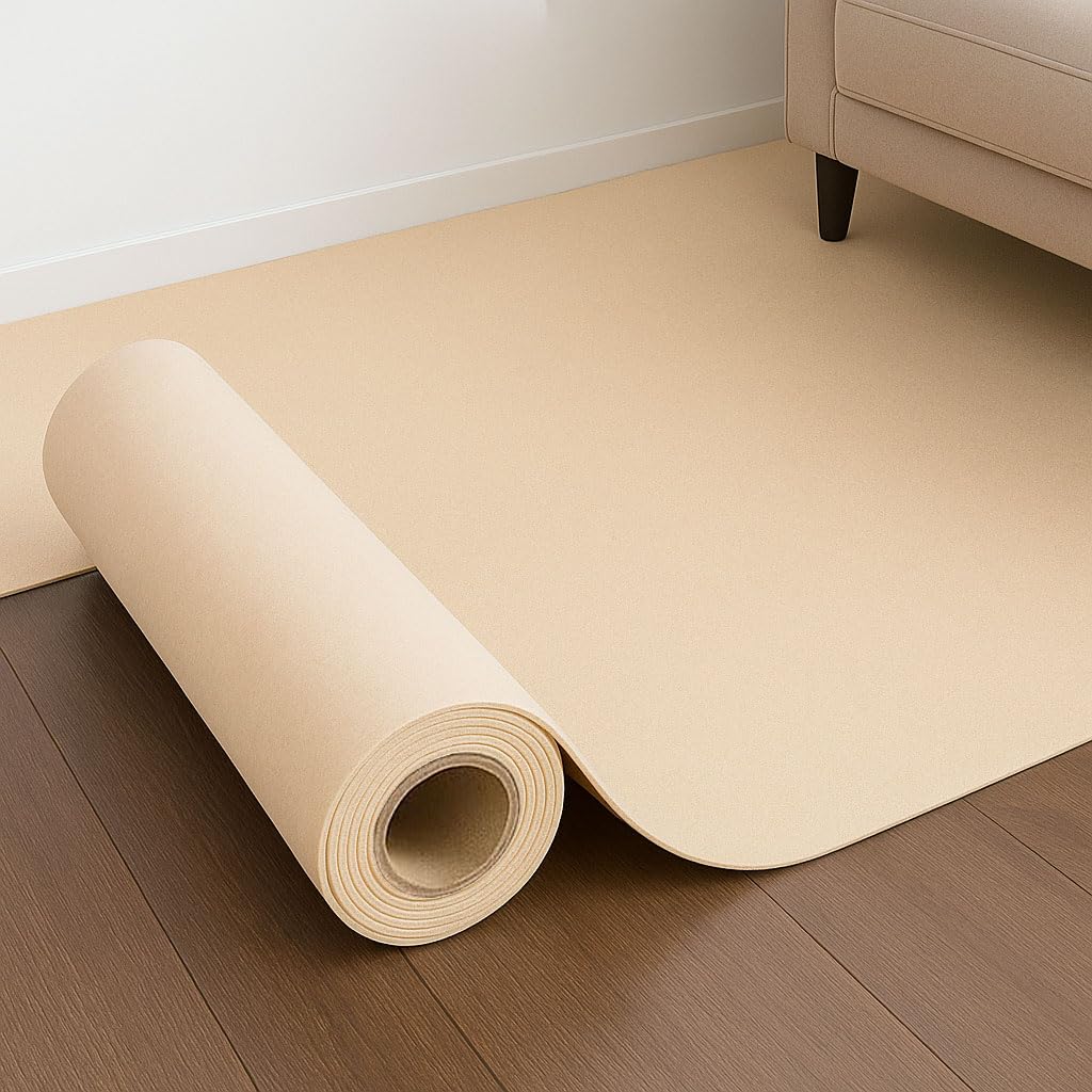 Amazon｜【日本製】サンゴ 廊下用カーペット 犬 すべり止め 廊