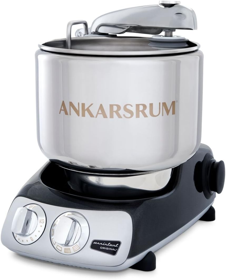 Ankarsrum AKM 6230 Stand Mixer