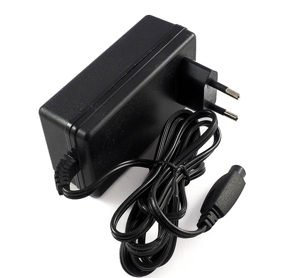 Razor Hovertrax 2.0 and E Prime Charger 36V/1A
