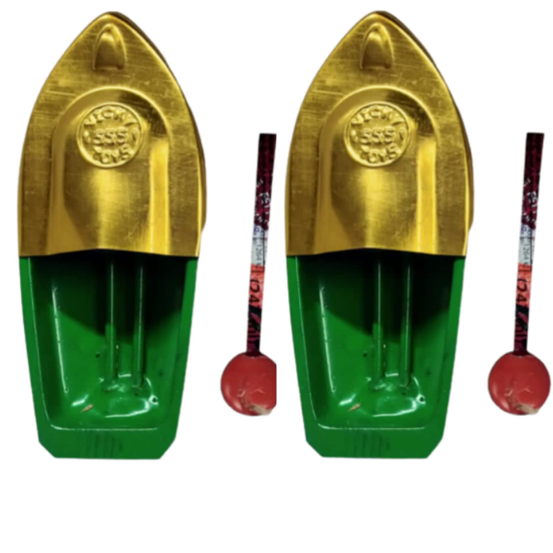 See full amazon price history chart for Beauty Tool Memorable Handmade Aluminium Alloy Steam Boat Toys & Games | Pack of 1 | (Multicolor) Beauty Tool Memorable Handmade Aluminium Alloy Steam Boat Toys & Games | Pack of 1 | (Multicolor) (B0BSQDPH2W) Amazon Price History, Amazon Price Tracker