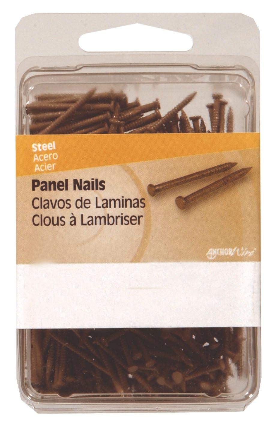 Philstone 41803 6 Oz 1-5/8