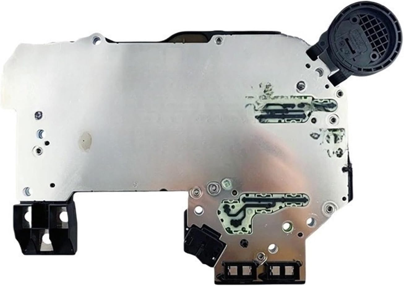 新品）パーリーゲイツ、ニュースペーパー柄、シューズケース、完売品