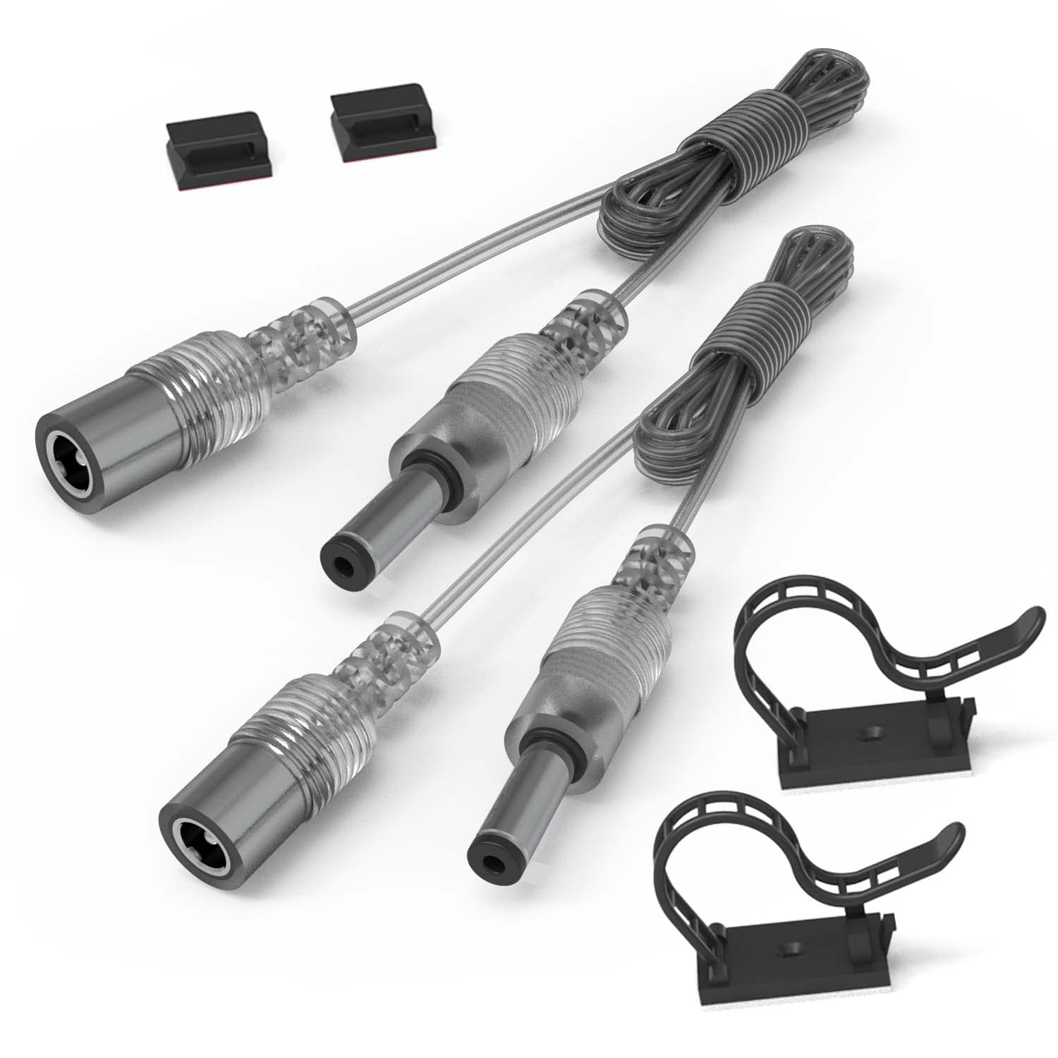 EBD Cable for Under Cabinet Light - 1.2m