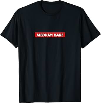 Velence Tシャツ Today's GOOD MOOD 新品未開封 Amazon.com: Today's Mood Is Sponsored By Meds Quote T-Shirt
