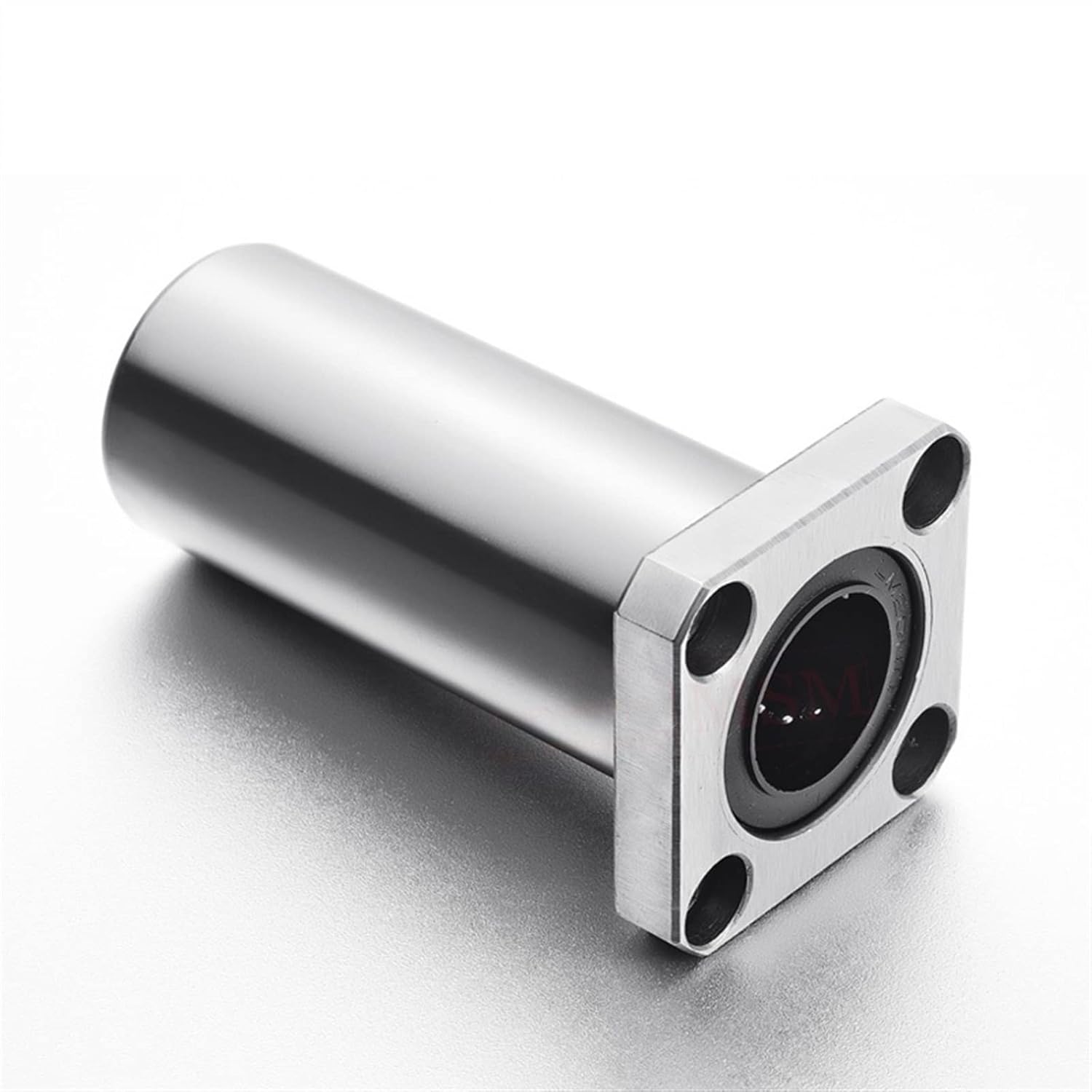 超美品 LENZ F-8Gレンツアイロン 5角8㎜ コード無し 理容アイロン 超美