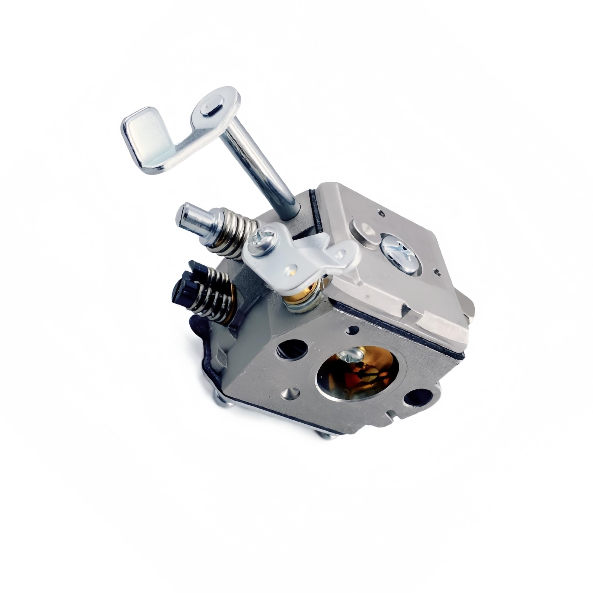 Carburateur GX100U 16100-Z4E-S16 pour pièce moteur thermique HDA234