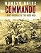 Commando: A Boer Journal of the Boer War