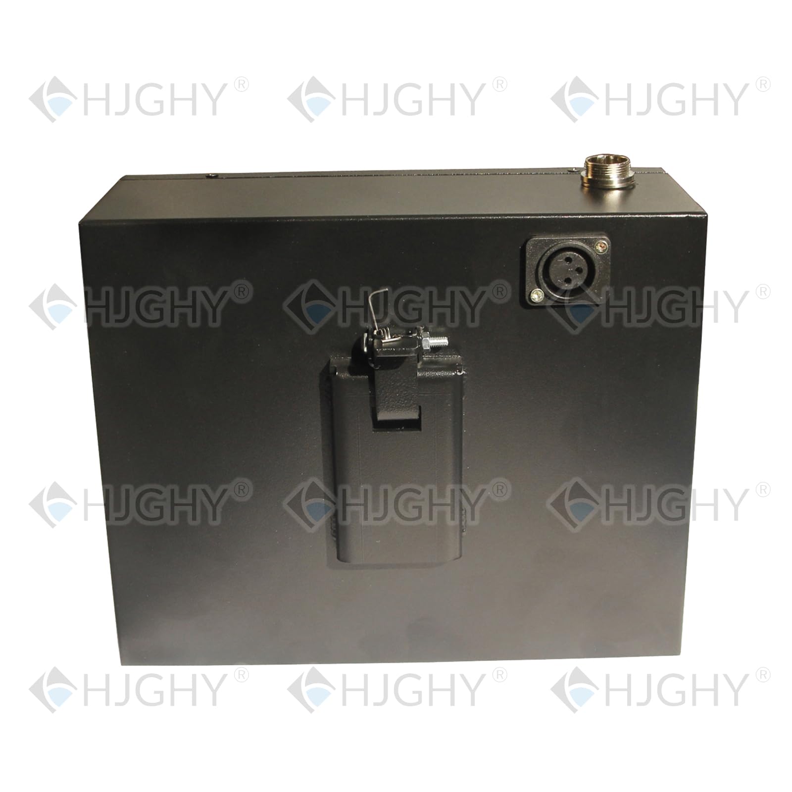 Akku für Elektrorollstühle, 24V, 15Ah, 20Ah Lithium-Batterie | 24V 6,6Ah 12Ah 25Ah 30Ah 35Ah Akku für Elektromobile, 24-Volt-Akku für Elektrotrolleys mit Servounterstützung