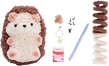 専用ページ　モールアート　おすわりこやぎ　牛柄　ハンドメイドミニチュアぬいぐるみ モールアート おすわりこやぎ 牛柄 ハンドメイドミニチュア