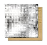 Este producto es un material elástico de celdas cerradas, que tiene excelentes propiedades como suavidad, resistencia a la flexión, resistencia al frío, resistencia al calor, resistencia al agua, baja conductividad térmica, absorción de impactos y absorción de sonido.