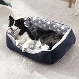 FURTIME B0CNLX1GLP lato 3