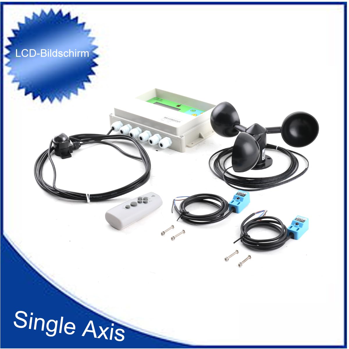 Single Axis Automatisches Solar Tracking System Sun Tracker Solar Tracker Controller System-Plattform-Trackin for PV Solar Panel System,Automatische Tracking-Controller-System-Plattform-Tracking