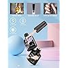 Product Photo 3