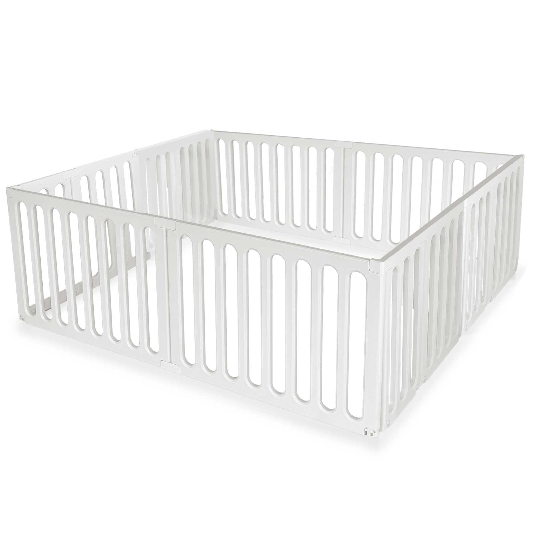 2025年 進化モデル 犬用ペットケージ 犬 ペットサークル 楽天市場】□1