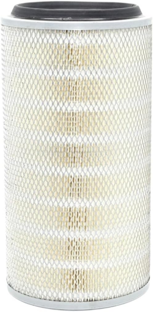 For AZ30757 5106189 510618908 3256139M Air Filter C203252 C203253 6300 AF1840