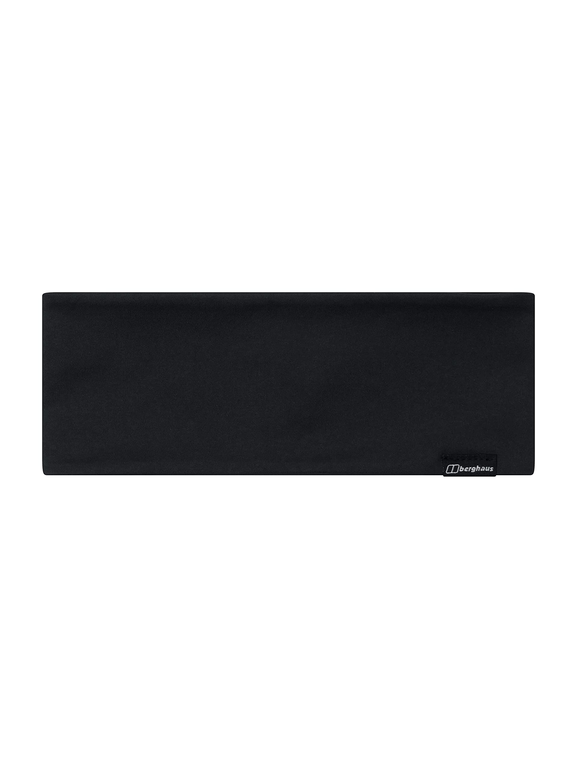 berghaus Unisex Inflection Cold Weather Headband