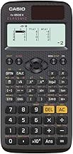 Casio FX-85DE X ClassWiz technisch-wissenschaftlicher Rechner
