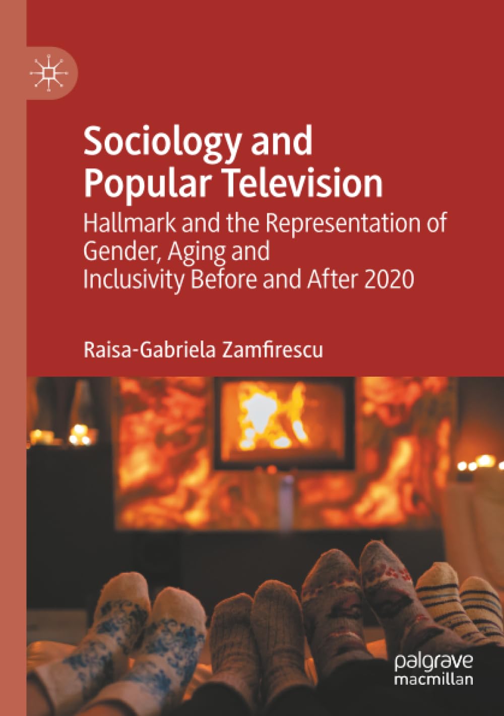 Sociology and Popular Television: Hallmark and the Representation of Gender, Aging and Inclusivity Before and After 2020