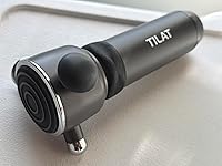 Review Image by Jake B Jake B