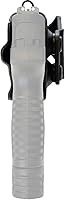 Vista 184 de CYA Supply Co. Base IWB Concealed Carry Holster Veteran Owned Made in USA - Fits