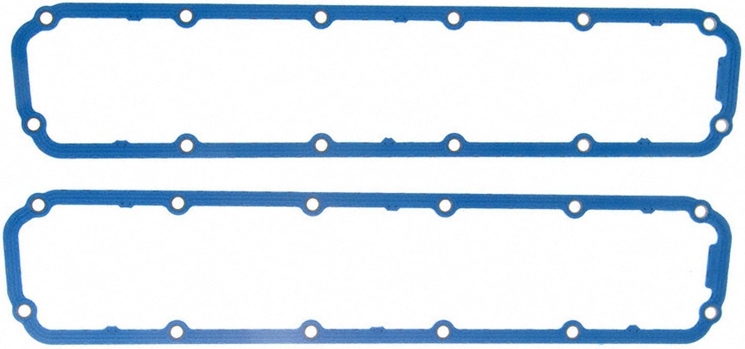 FEL-PRO VS 50508 R Valve Cover Gasket Set