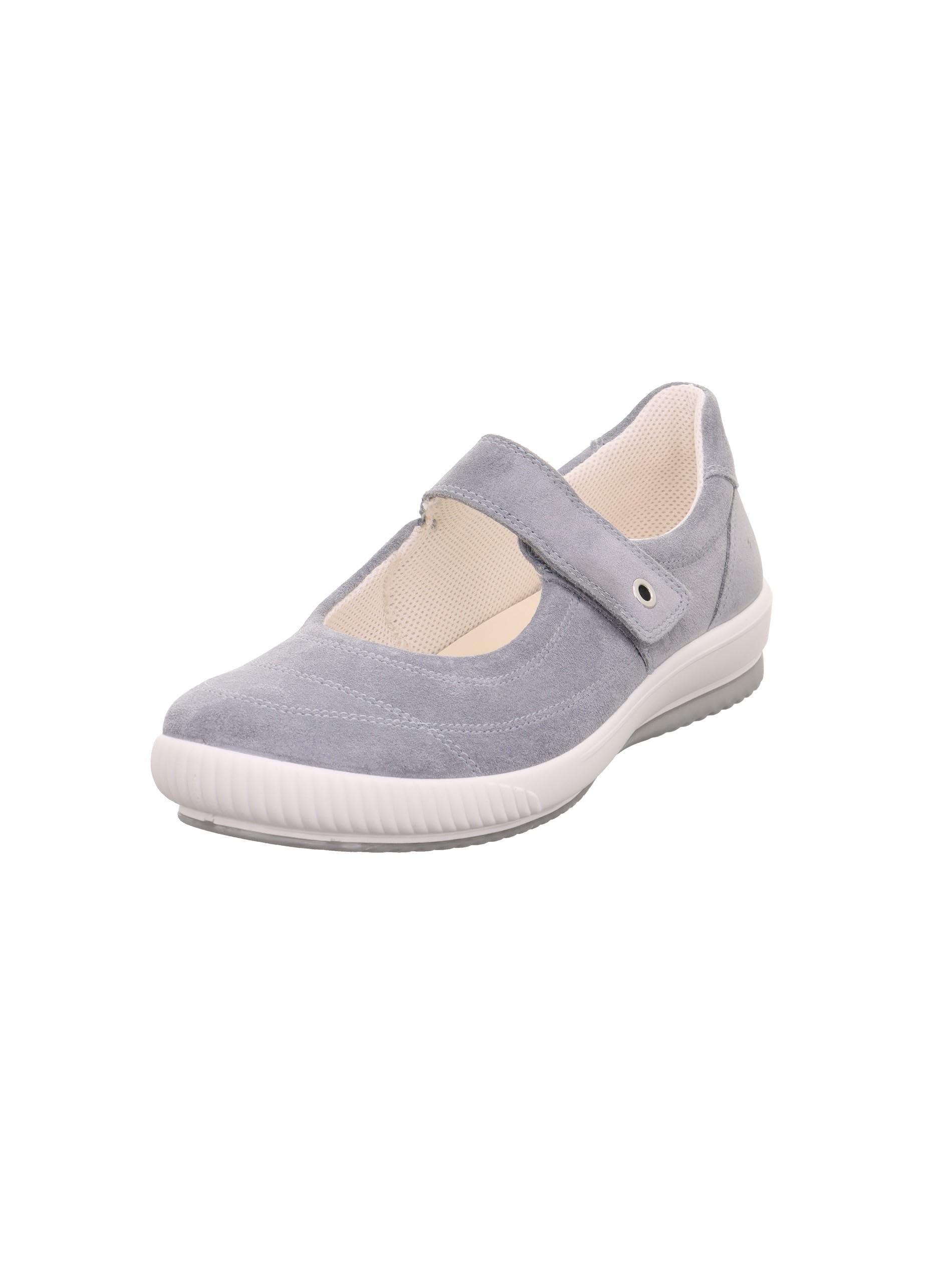 Schuhe von Legero