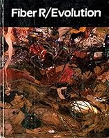 Fiber R/Evolution 9994723162 Book Cover