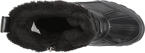 Miniatura 5 de Koolaburra by UGG Botas Imree para mujer