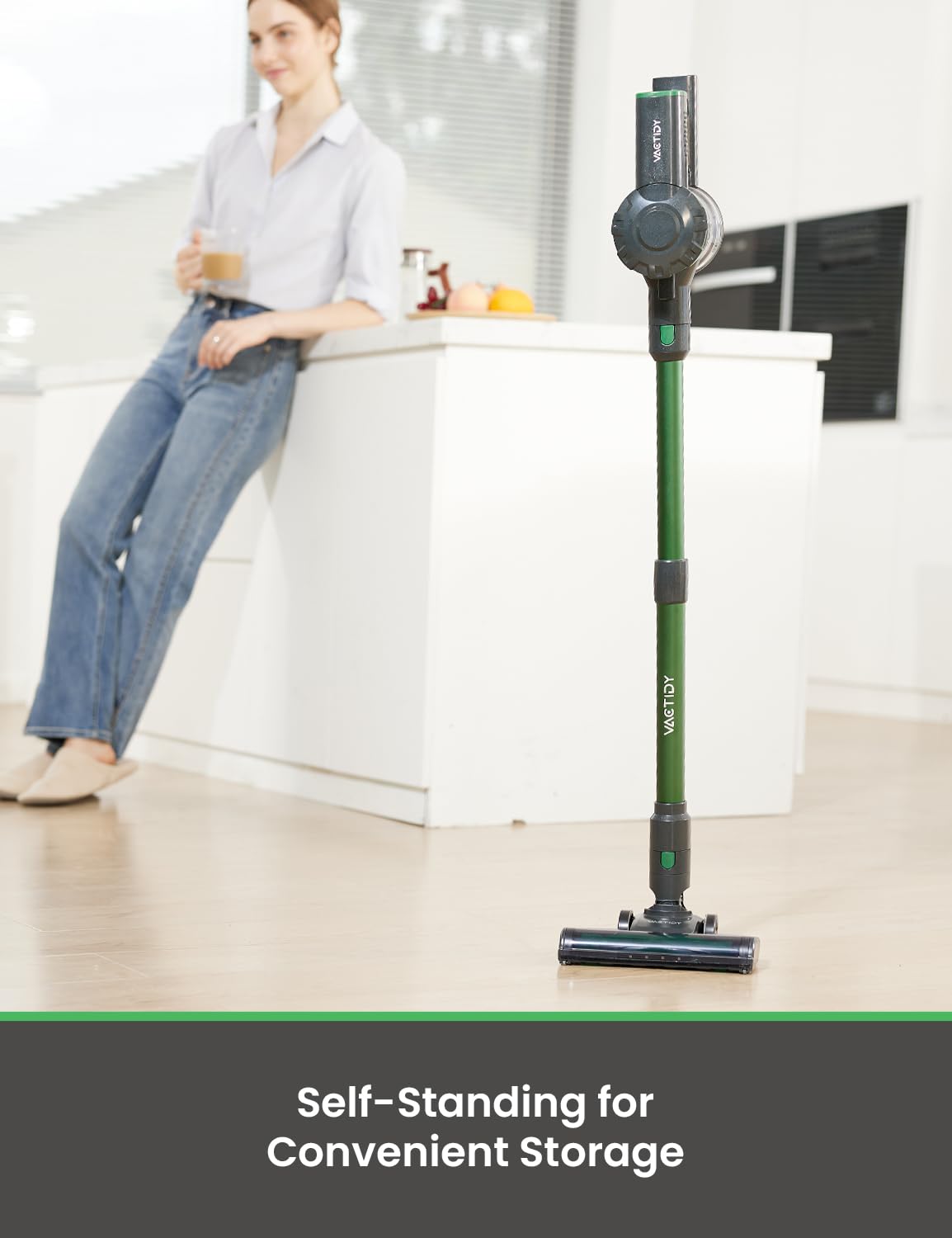 https://m.media-amazon.com/images/I/617LSHZ2HCL.jpg