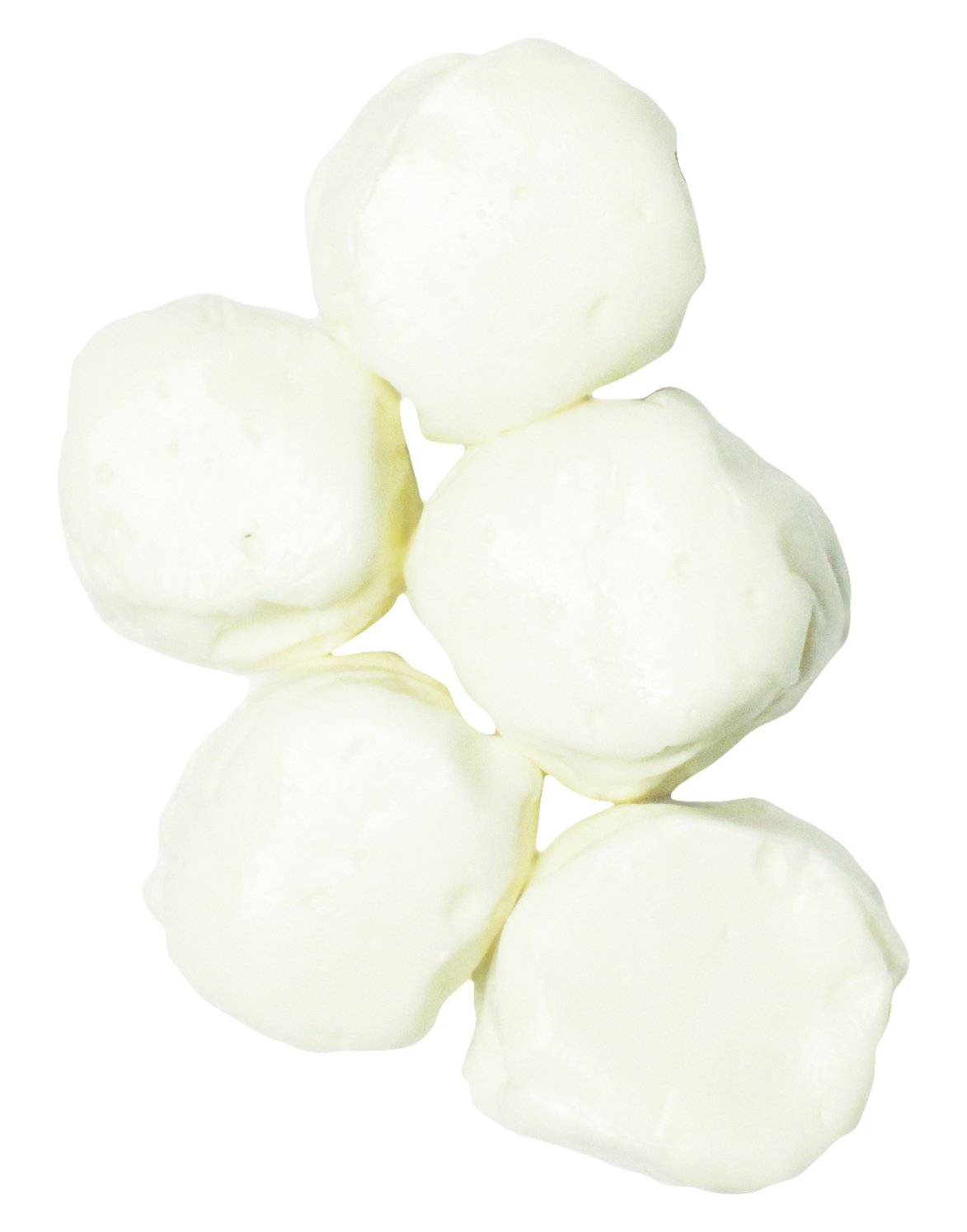 Sweet's Vanilla Taffy, 3 Pound