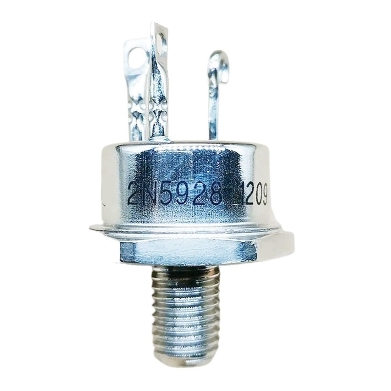 BFSYDLUJ 2N5928 thyristor Transistor, Thyristor, diode Module