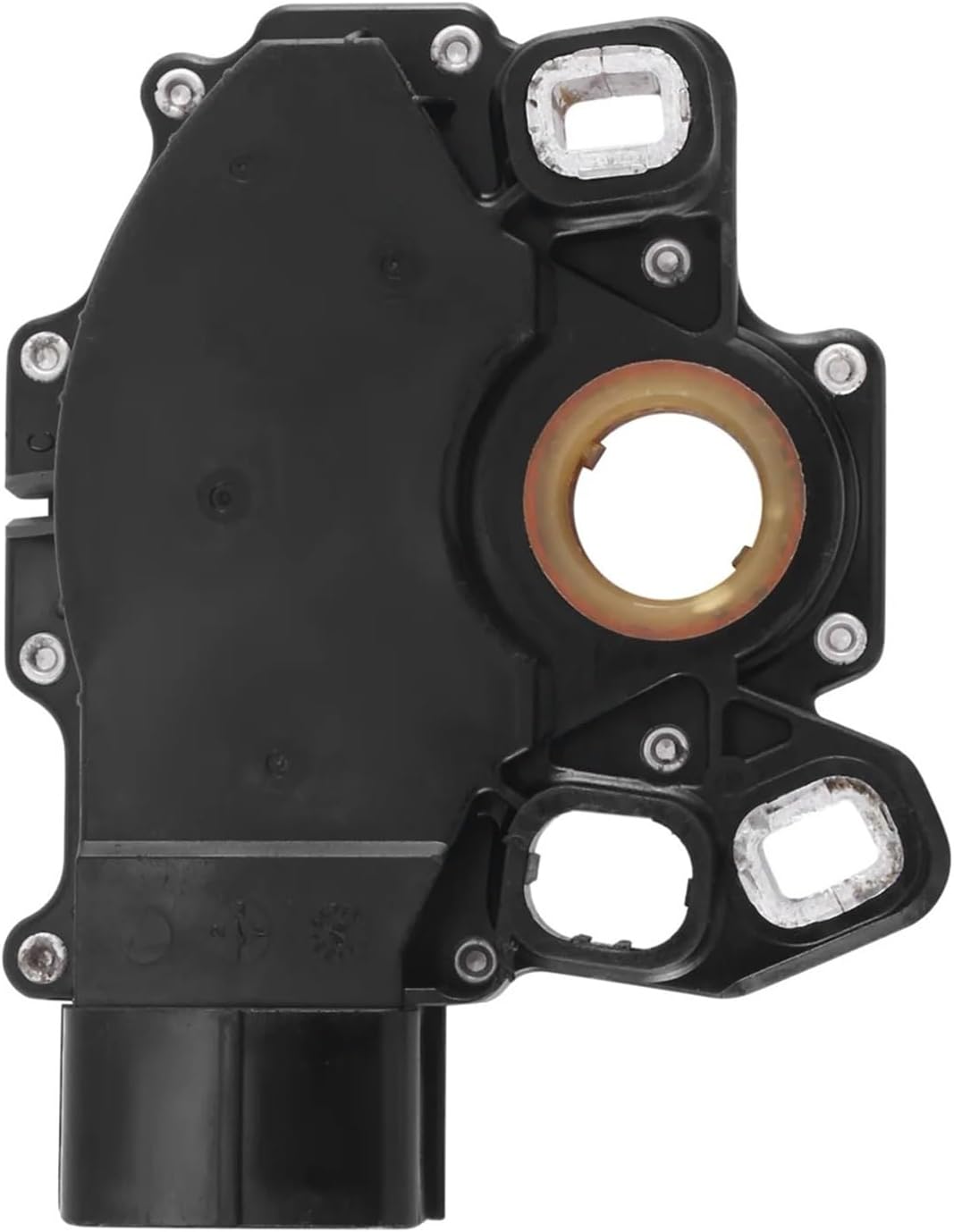 Neutral Safety Switch for Ford Mazda Lincoln 1998-2010 Ll2P-7F293-Aa F7Lz-7F293-Ab Car Transmission Mlps Range Sensor Transmission Neutral Switch
