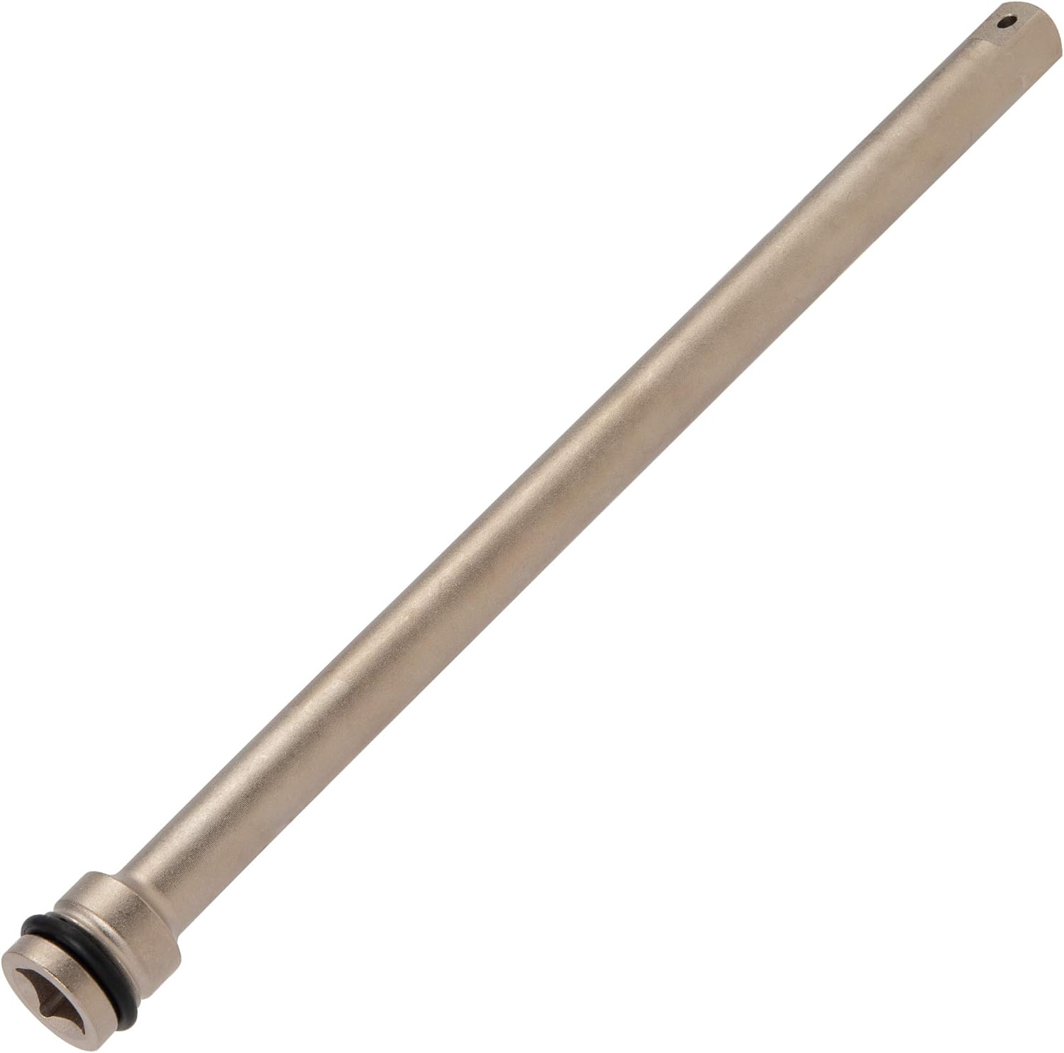 TONE Impact Extension Bar NE40-300 1/2" Inch Drive Overall Length 300mm