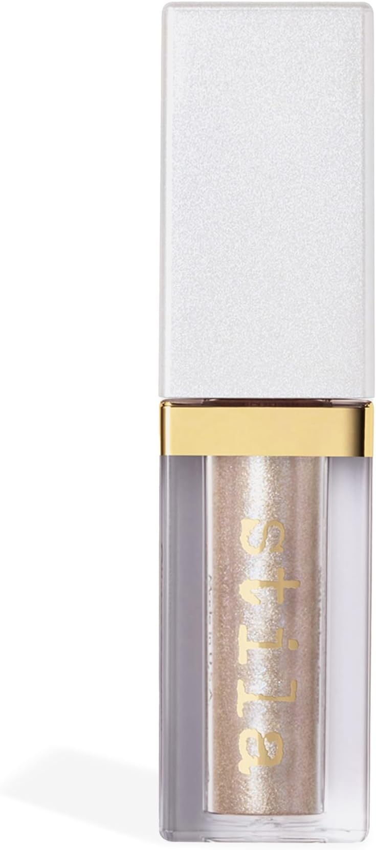 Glisten & Glow Liquid Eye Shadow, 0.153 fl. oz.