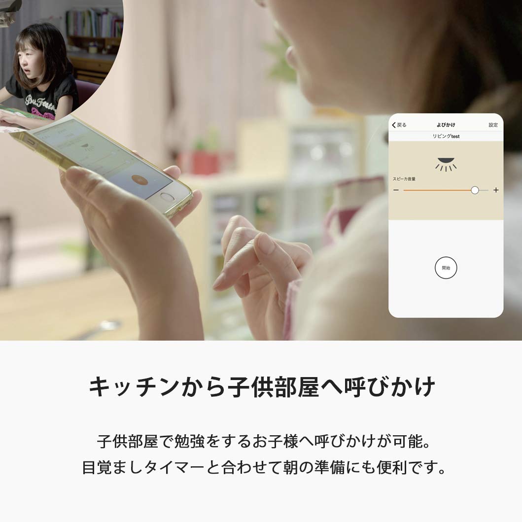 Amazon.co.jp: Sony マルチファンクションライト MFL-2000S