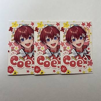 ぽこた チェキ Amazon.co.jp: すたぽら デコチェキ チェキ こったろ こたくん