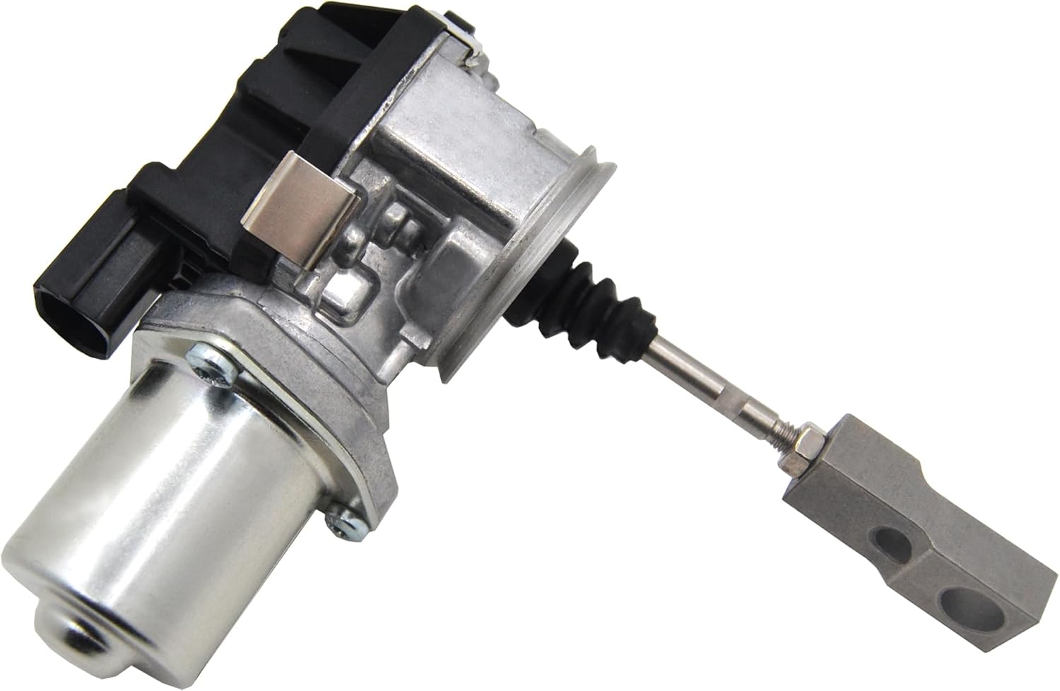 06K145613B 06K145701G 06K145701Q 06K145701R 06K145721B Turbocharger Wastegate Actuator Replacement Compatible With Jetta Passat 2014-2017 Beetle 2014-2016