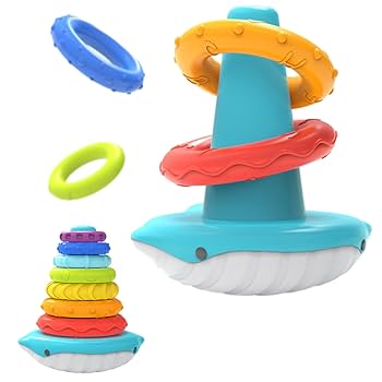 知育玩具 Rin 楽天市場】ラッピング対応 おもちゃ 立体パズル 知育玩具 模型