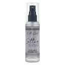 L.A. Girl PRO Setting HD Setting Spray – Matte Finish | Lightweight, Long-Lasting Makeup Fixer | Oil Control & Shine-Free Look | Suitable for All Skin Types | 30 ml gallery image