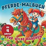 Independently published