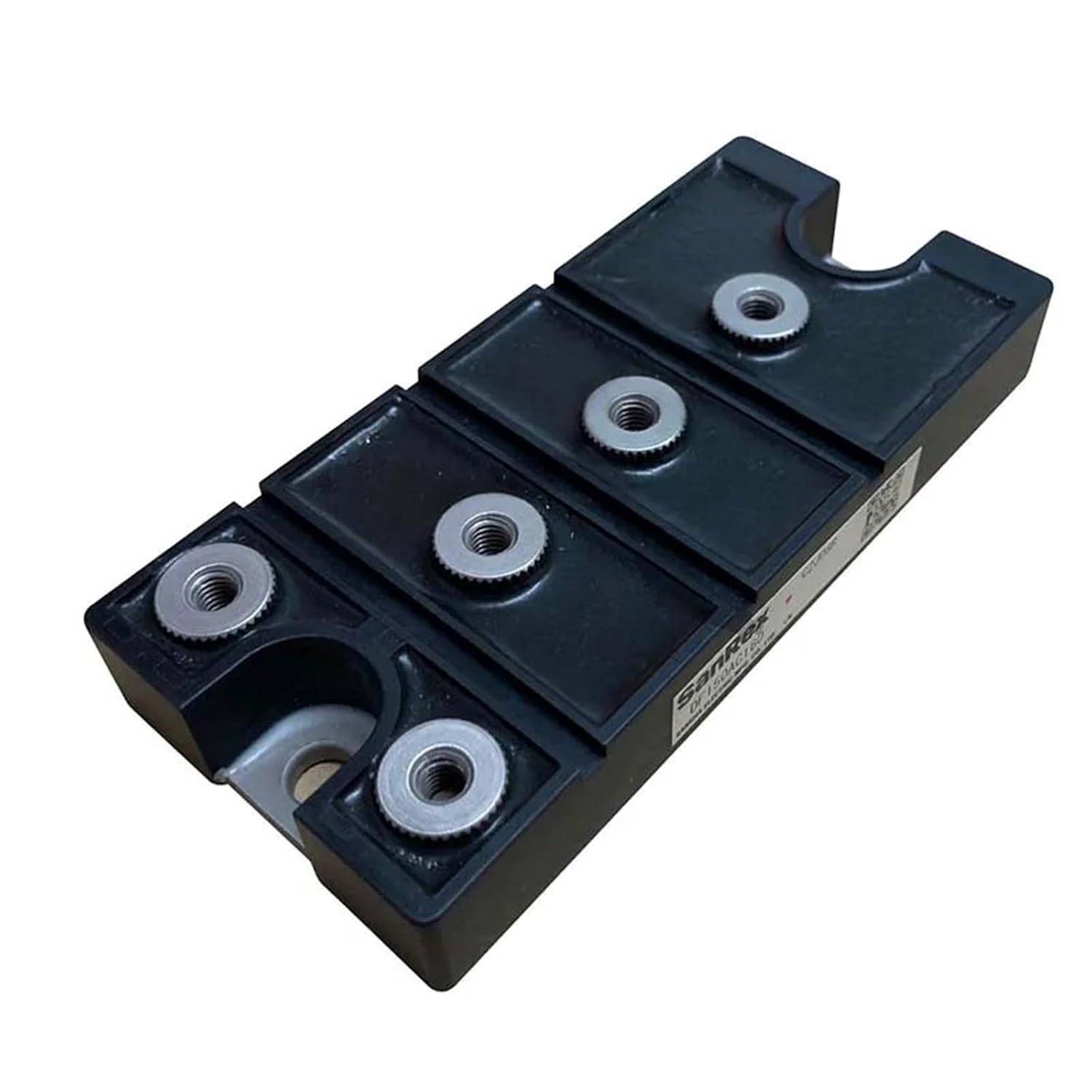 DF75AC160 Thyristor Module