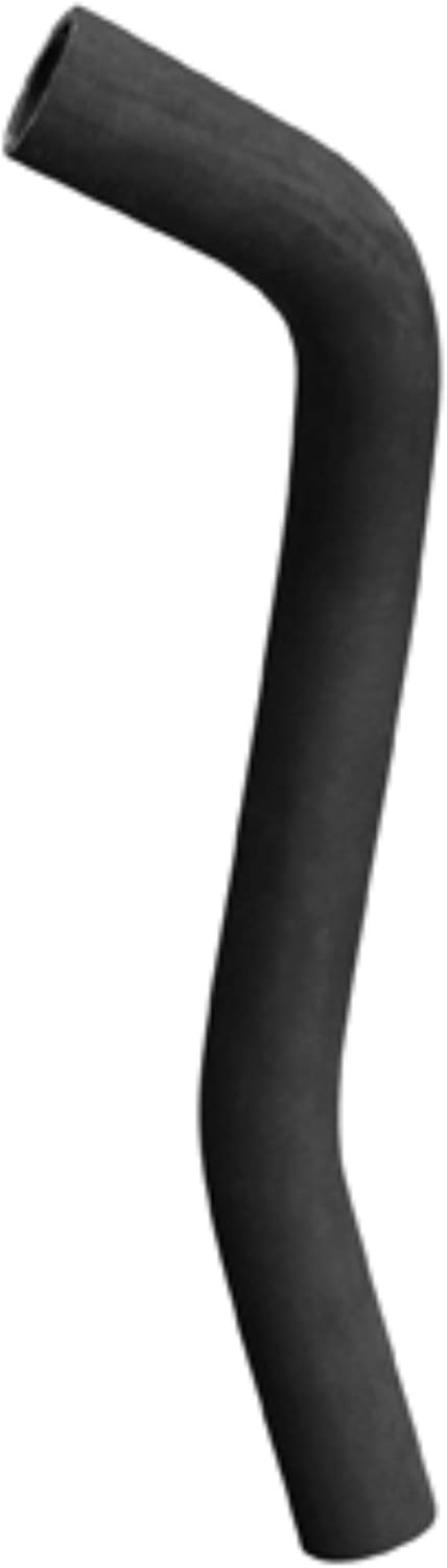 Dayco 72443 Curved Radiator Hose