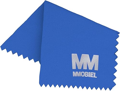 Vista 5 de MMOBIEL Correa de reloj, removedor de pasadores de enlace de correa, kit de herramientas de reparación para relojeros con pasadores, empujador