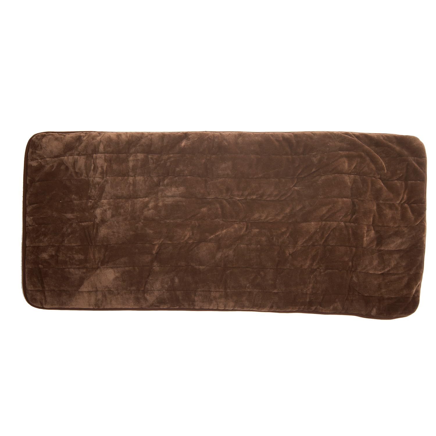 Amazon | [山善] 空気をキレイにする 洗えるどこでもカーペット 180