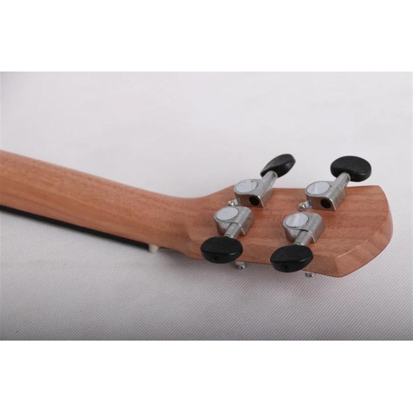 Ukulele Strumento Musicale Ukulele Baritono Da 30 Pollici Con Parte Superiore In Abete Corpo In Legno Di Sapele 4 Corde Ukulele Strumento Per Chitarra