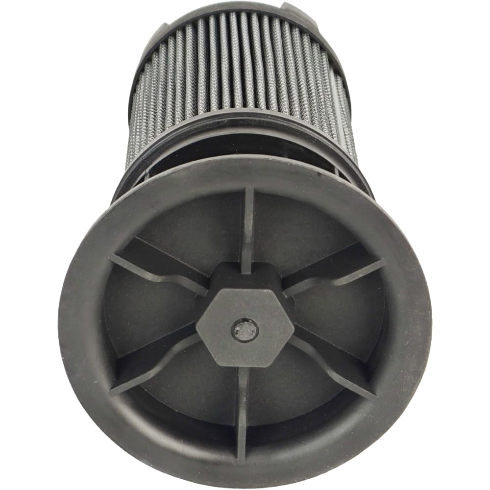 Amazon.com: EZROAD 602768X Transmission Hydraulic Oil Filter