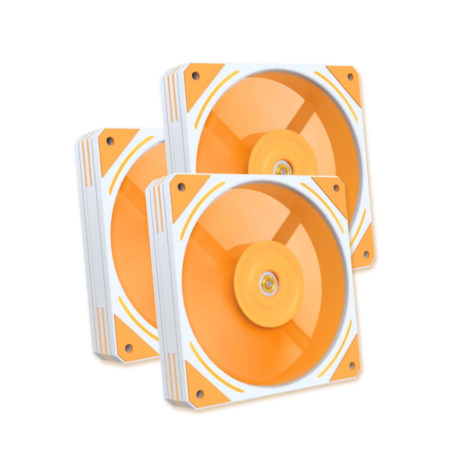 Amazon.com: Segotep Memphis-S Ninja Edition, M-ATX Mini