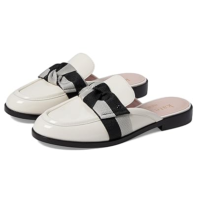 Kate Spade New York Leandra Mule Loafer Women